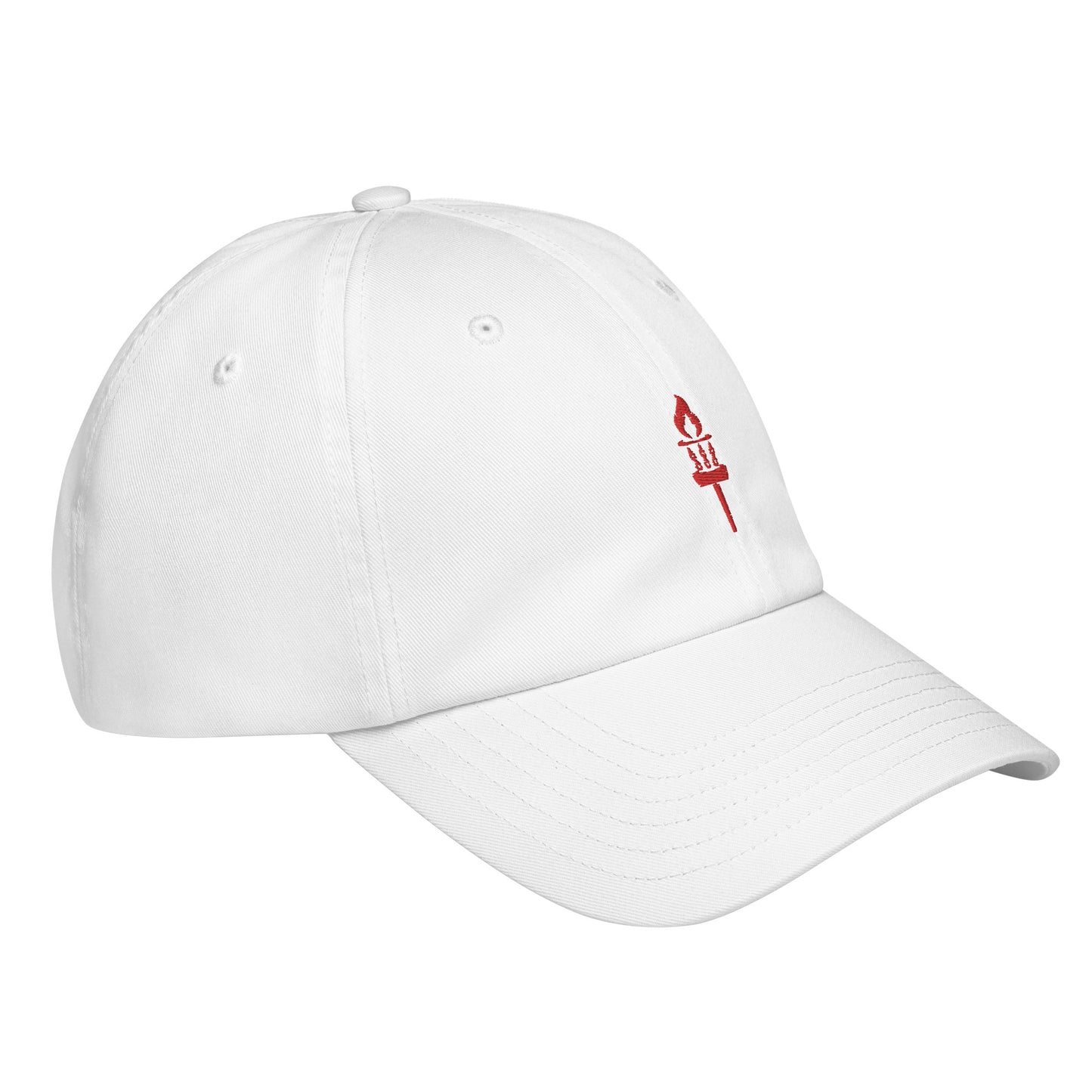 UDG Torch Under Armour® Hat