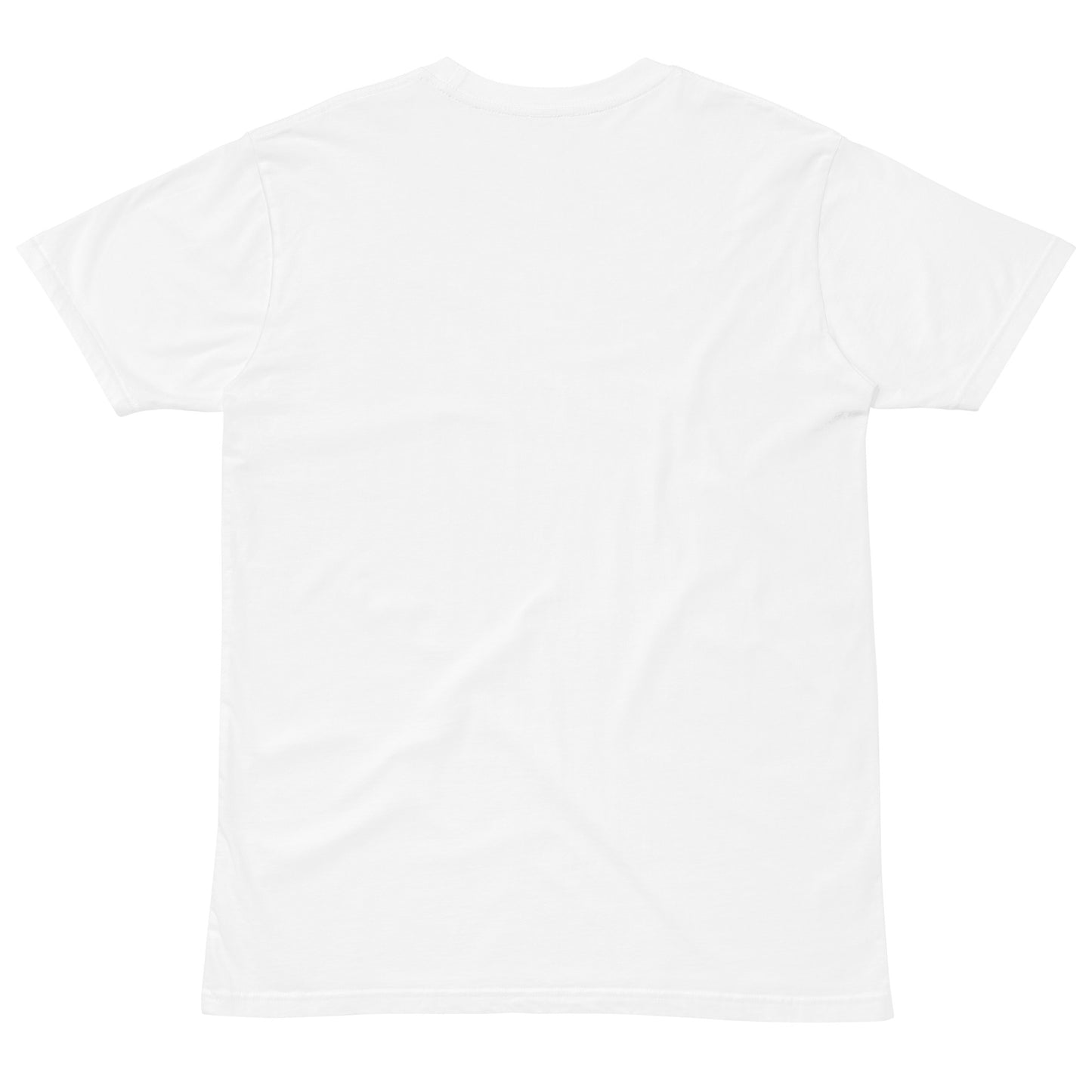 CASH - Tee Shirt