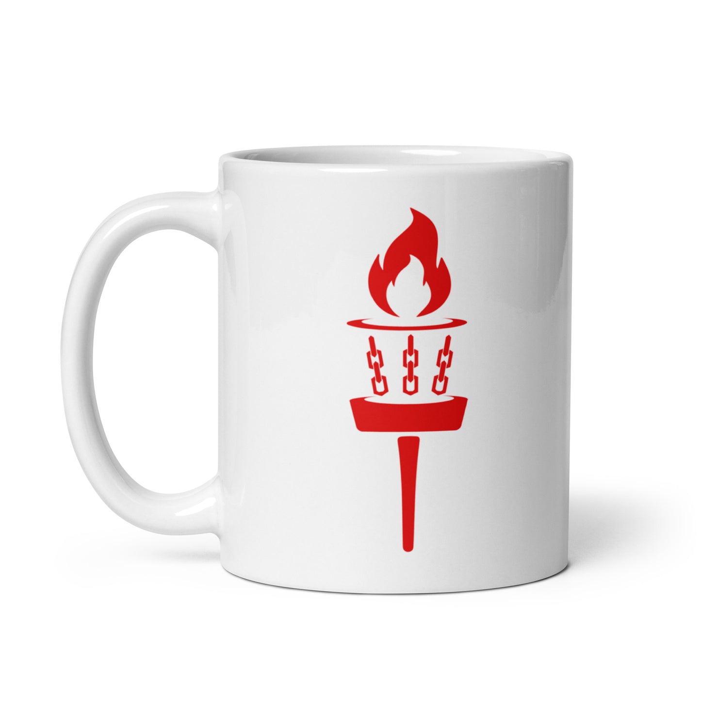UDG Mug