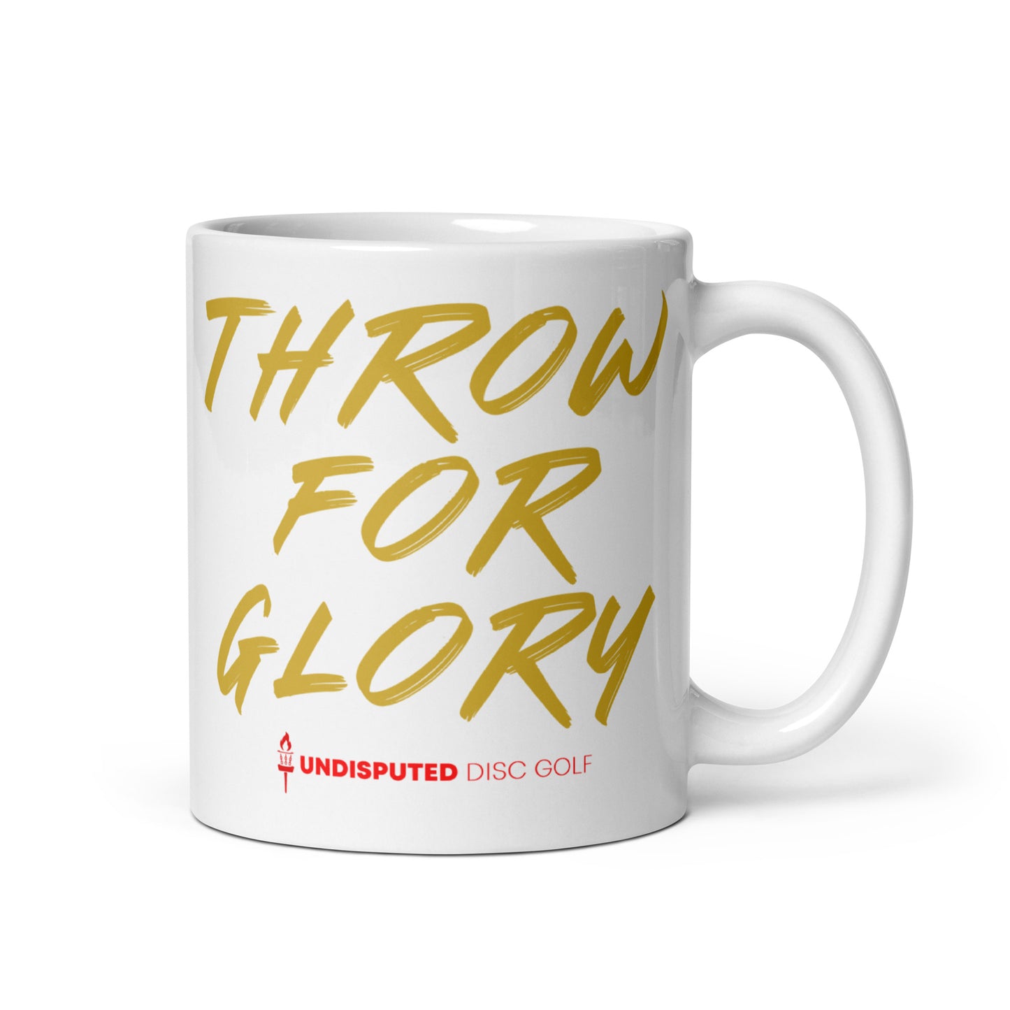 UDG Mug