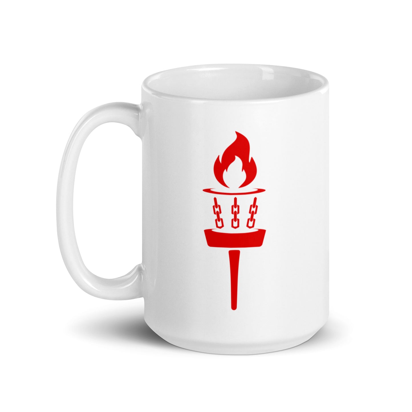 UDG Mug