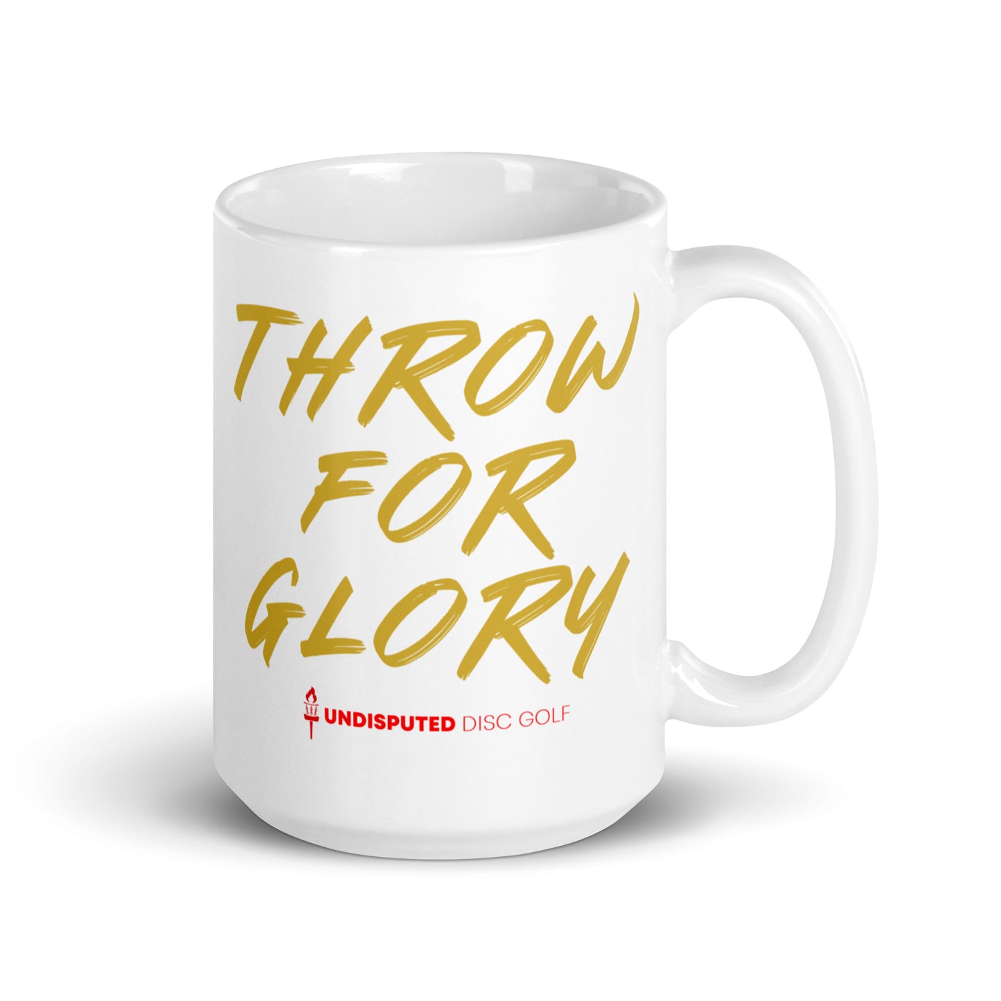 UDG Mug